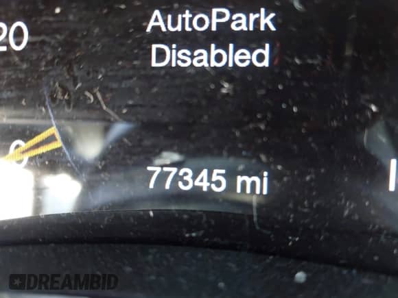 2021 Jeep Grand Cherokee Laredo E with VIN 1C4RJEAG8MC784333, listed as a IAAI auction lot 43093505 with 77,345 mi miles and . Bid and sale history available at DreamBid. Image 15.