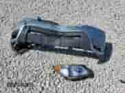 2016 Subaru Forester 2.5i with VIN JF2SJAAC6GG535471, listed as a Copart auction lot 66901015 with 103,130 mi miles and Salvage title. Bid and sale history available at DreamBid. Image 13.