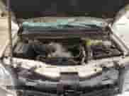 2008 Saturn VUE XR с VIN 3GSDL73758S560017, выставлен на аукционе Copart как лот 67793685 с пробегом Не указан миль и Чистый • Clean title. История ставок и продаж доступна на DreamBid. Изображение 11.
