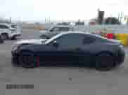 2013 Scion FR-S z VIN JF1ZNAA14D2733237, wystawiony jako IAAI lot #42098514 z przebiegiem 77 949 mil mil oraz . Historia ofert i sprzedaży dostępna na DreamBid. Obrazek 14.