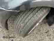 2009 Lexus IS 250 z VIN JTHCK262992029024, wystawiony jako Copart lot #91111165 z przebiegiem 85 071 mil mil oraz Czysty tytuł • Clean title. Historia ofert i sprzedaży dostępna na DreamBid. Obrazek 15.