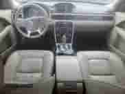 2012 Volvo XC70 3.2L z VIN YV4940BZ2C1142112, wystawiony jako Copart lot #47205135 z przebiegiem 155 913 mil mil oraz Czysty tytuł • Clean title. Historia ofert i sprzedaży dostępna na DreamBid. Obrazek 8.