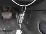 2015 Nissan Pathfinder Platinum with VIN 5N1AR2MM9FC657658, listed as a IAAI auction lot 41628216 with 212,189 mi miles and . Bid and sale history available at DreamBid. Image 11.