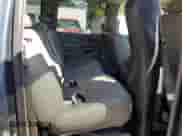 2006 Chevrolet Silverado 1500 LT3 z VIN 2GCEK13T661161686, wystawiony jako Copart lot #54021735 z przebiegiem 70 169 mil mil oraz Szkoda całkowita • Salvage title. Historia ofert i sprzedaży dostępna na DreamBid. Obrazek 10.