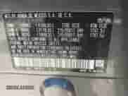 2020 Honda HR-V LX z VIN 3CZRU6H37LM722462, wystawiony jako IAAI lot #43222316 z przebiegiem 55 692 mil mil oraz . Historia ofert i sprzedaży dostępna na DreamBid. Obrazek 9.