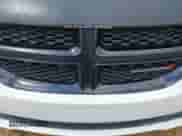 2020 Dodge Grand Caravan SE Plus with VIN 2C4RDGBG4LR175537, listed as a IAAI auction lot 42012336 with 184,222 mi miles and . Bid and sale history available at DreamBid. Image 6.