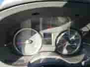 2015 Subaru Impreza Premium with VIN JF1GJAK67FH011936, listed as a Copart auction lot 82347145 with 59,508 mi miles and Salvage title. Bid and sale history available at DreamBid. Image 9.