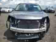 2021 Honda Pilot Touring 7-Passenger z VIN 5FNYF6H61MB005812, wystawiony jako Copart lot #61129125 z przebiegiem 82 415 mil mil oraz Szkoda całkowita • Salvage title. Historia ofert i sprzedaży dostępna na DreamBid. Obrazek 5.