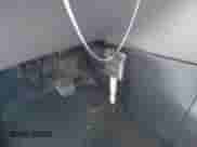 2015 Chevrolet City Express Cargo LS с VIN 3N63M0YN2FK700523, выставлен на аукционе IAAI как лот 40985351 с пробегом 78 209 миль миль и . История ставок и продаж доступна на DreamBid. Изображение 11.