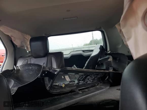 2014 Chevrolet Equinox LT with VIN 2GNFLGEK5E6235889, listed as a Copart auction lot 71118505 with 99,463 mi miles and Salvage title. Bid and sale history available at DreamBid. Image 10.