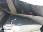 2018 Ford Explorer with VIN 1FM5K7BH6JGA97348, listed as a IAAI auction lot 42131178 with 127,952 mi miles and . Bid and sale history available at DreamBid. Image 8.