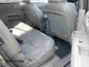 2015 Honda Pilot Touring с VIN 5FNYF3H94FB016752, выставлен на аукционе IAAI как лот 43206928 с пробегом 145 418 миль миль и . История ставок и продаж доступна на DreamBid. Изображение 8.