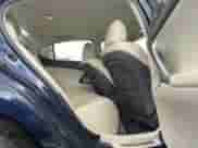 2012 Lexus IS 250 z VIN JTHCF5C26C5052907, wystawiony jako Copart lot #90293635 z przebiegiem 296 299 mil mil oraz Czysty tytuł • Clean title. Historia ofert i sprzedaży dostępna na DreamBid. Obrazek 6.