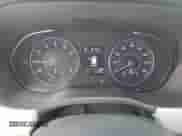 2022 Hyundai Palisade SE z VIN KM8R1DHE8NU387565, wystawiony jako Copart lot #54209515 z przebiegiem 24 094 mil mil oraz Szkoda całkowita • Salvage title. Historia ofert i sprzedaży dostępna na DreamBid. Obrazek 9.