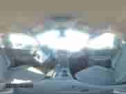 2024 Chevrolet Equinox LT с VIN 3GNAXKEG3RL131027, выставлен на аукционе Copart как лот 62786855 с пробегом 7 118 миль миль и Списание • Salvage title. История ставок и продаж доступна на DreamBid. Изображение 15.