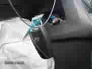 2014 Hyundai Santa Fe с VIN 5XYZU3LB5EG201355, выставлен на аукционе IAAI как лот 42354749 с пробегом 108 295 миль миль и . История ставок и продаж доступна на DreamBid. Изображение 11.
