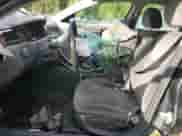 2013 Chevrolet Impala LT с VIN 2G1WG5E38D1211794, выставлен на аукционе Copart как лот 84705925 с пробегом 191 707 миль миль и Списание • Salvage title. История ставок и продаж доступна на DreamBid. Изображение 7.