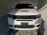 2018 Dodge Durango R/T z VIN 1C4SDHCTXJC209070, wystawiony jako Copart lot #75685684 z przebiegiem 69 643 mil mil oraz Czysty tytuł • Clean title. Historia ofert i sprzedaży dostępna na DreamBid. Obrazek 5.
