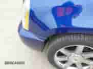 2010 Cadillac Escalade EXT Luxury with VIN 3GYVKMEF5AG207849, listed as a IAAI auction lot 41621832 with Not provided miles and . Bid and sale history available at DreamBid. Image 20.