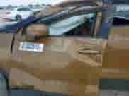 2019 Chevrolet Blazer with VIN 3GNKBCRS9KS597418, listed as a Copart auction lot 81002515 with Not provided miles and Non repairable. Bid and sale history available at DreamBid. Image 7.