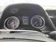 2021 Toyota Camry LE z VIN 4T1C11AK7MU556378, wystawiony jako Copart lot #70224345 z przebiegiem 90 055 mil mil oraz Szkoda całkowita • Salvage title. Historia ofert i sprzedaży dostępna na DreamBid. Obrazek 9.