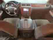 2008 Chevrolet Avalanche 2LT с VIN 3GNFK12368G274061, выставлен на аукционе Copart как лот 64810255 с пробегом 302 196 миль миль и Чистый • Clean title. История ставок и продаж доступна на DreamBid. Изображение 8.