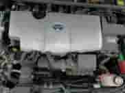 2018 Toyota Prius Plus z VIN JTDKARFP6J3081441, wystawiony jako Copart lot #65119485 z przebiegiem 108 118 mil mil oraz Szkoda całkowita • Salvage title. Historia ofert i sprzedaży dostępna na DreamBid. Obrazek 14.