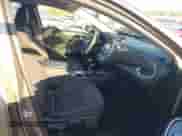 2020 Chevrolet Malibu LT with VIN 1G1ZD5ST9LF123497, listed as a IAAI auction lot 43262812 with 103,064 mi miles and . Bid and sale history available at DreamBid. Image 5.