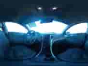 2015 Hyundai Sonata Limited z VIN KMHEC4A41FA132124, wystawiony jako IAAI lot #43302790 z przebiegiem 121 743 mil mil oraz . Historia ofert i sprzedaży dostępna na DreamBid. Obrazek 18.