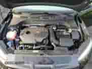 2023 Hyundai Kona с VIN KM8KH3AC0PU008061, выставлен на аукционе Copart как лот 85089534 с пробегом 29 820 миль миль и Списание • Salvage title. История ставок и продаж доступна на DreamBid. Изображение 12.