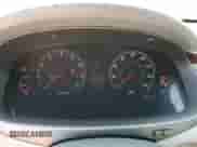2009 Hyundai Azera GLS с VIN KMHFC46D89A358792, выставлен на аукционе Copart как лот 76666414 с пробегом 260 567 миль миль и Чистый • Clean title. История ставок и продаж доступна на DreamBid. Изображение 9.