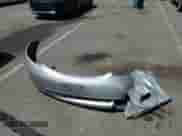 2009 Toyota Sienna LE z VIN 5TDZK23C29S271137, wystawiony jako IAAI lot #42784804 z przebiegiem 325 703 mil mil oraz . Historia ofert i sprzedaży dostępna na DreamBid. Obrazek 12.