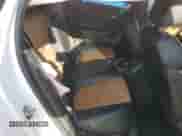 2016 Chevrolet Volt Premier с VIN 1G1RD6S55GU139334, выставлен на аукционе Copart как лот 72747632 с пробегом 92 280 миль миль и . История ставок и продаж доступна на DreamBid. Изображение 10.