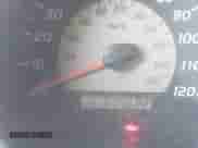 2010 Toyota Tacoma PreRunner с VIN 3TMJU4GNXAM103720, выставлен на аукционе IAAI как лот 42994037 с пробегом 214 592 миль миль и . История ставок и продаж доступна на DreamBid. Изображение 5.