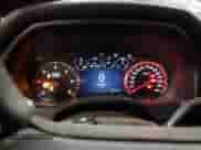 2015 GMC Sierra 1500 Denali with VIN 3GTU2WEJ5FG412757, listed as a Copart auction lot 71167415 with 148,708 mi miles and Clean title. Bid and sale history available at DreamBid. Image 9.