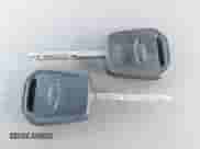 2015 Ford F-150 XL z VIN 1FTEX1C88FKD24450, wystawiony jako IAAI lot #43537524 z przebiegiem 169 061 mil mil oraz . Historia ofert i sprzedaży dostępna na DreamBid. Obrazek 11.