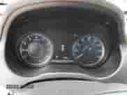 2017 Hyundai Azera с VIN KMHFG4JG7HA583452, выставлен на аукционе Copart как лот 71500944 с пробегом 40 761 миль миль и На запчасти • Non repairable. История ставок и продаж доступна на DreamBid. Изображение 9.