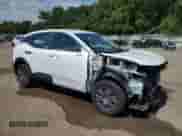 2025 Nissan Kicks S z VIN 3N8AP6BA9SL303779, wystawiony jako Copart lot #67385235 z przebiegiem 12 802 mil mil oraz Szkoda całkowita • Salvage title. Historia ofert i sprzedaży dostępna na DreamBid. Obrazek 4.