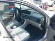 2014 Honda Accord LX с VIN 1HGCR2F33EA109085, выставлен на аукционе IAAI как лот 39960006 с пробегом 168 703 миль миль и . История ставок и продаж доступна на DreamBid. Изображение 5.