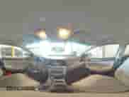 2017 Hyundai Sonata SE with VIN 5NPE24AFXHH548712, listed as a Copart auction lot 81559405 with 95,576 mi miles and Salvage title. Bid and sale history available at DreamBid. Image 15.