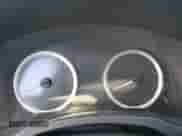 2014 Lexus IS 250 z VIN JTHCF1D27E5003113, wystawiony jako Copart lot #49748495 z przebiegiem Nie podano mil oraz Czysty tytuł • Clean title. Historia ofert i sprzedaży dostępna na DreamBid. Obrazek 9.