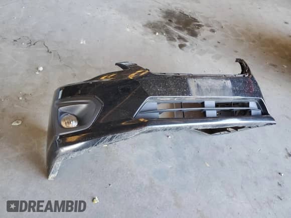 2012 Subaru Impreza Special Sports Limited z VIN JF1GPAR67CH246272, wystawiony jako Copart lot #84615385 z przebiegiem 121 456 mil mil oraz Szkoda całkowita • Salvage title. Historia ofert i sprzedaży dostępna na DreamBid. Obrazek 12.