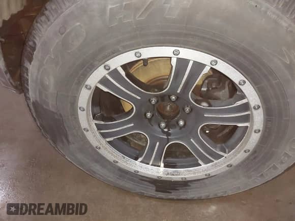 2006 Nissan Frontier SE with VIN 1N6AD07W86C401156, listed as a IAAI auction lot 41808763 with 200,825 mi miles and . Bid and sale history available at DreamBid. Image 20.