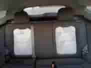 2022 Chevrolet Trax LS with VIN KL77LFEP9SC138312, listed as a Copart auction lot 86772025 with 21,078 mi miles and Clean title. Bid and sale history available at DreamBid. Image 10.