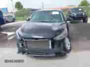 2020 Hyundai Tucson Value с VIN KM8J33A46LU126046, выставлен на аукционе IAAI как лот 43056601 с пробегом 72 672 миль миль и . История ставок и продаж доступна на DreamBid. Изображение 6.