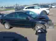 2005 Chevrolet Cobalt LS with VIN 1G1AL12F057622561, listed as a IAAI auction lot 42635729 with 232,572 mi miles and . Bid and sale history available at DreamBid. Image 13.