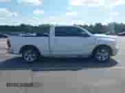 2015 Ram 1500 Big Horn with VIN 1C6RR6GT0FS581228, listed as a IAAI auction lot 42695491 with 234,575 mi miles and . Bid and sale history available at DreamBid. Image 13.