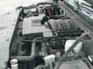 2016 Chevrolet Tahoe LS с VIN 1GNSCAKC0GR364686, выставлен на аукционе IAAI как лот 41908941 с пробегом 146 556 миль миль и . История ставок и продаж доступна на DreamBid. Изображение 19.