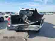 2000 Nissan Frontier XE with VIN 1N6ED27Y8YC427340, listed as a Copart auction lot 81788645 with 165,147 mi miles and Salvage title. Bid and sale history available at DreamBid. Image 6.