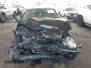 2004 Mercedes-Benz C 320 with VIN WDBRF64JX4F522423, listed as a IAAI auction lot 42287731 with Not provided miles and . Bid and sale history available at DreamBid. Image 11.